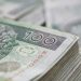 Banknoty 100 zł