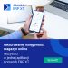 Ewidencja ryczałtowa w Comarch ERP XT