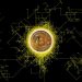 Moneta bitcoin