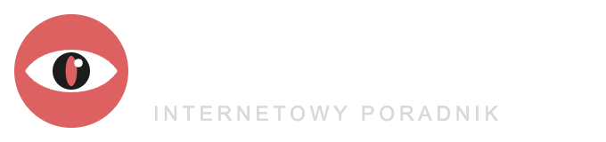 Co widzę