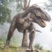dinozaur