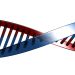 dna biologia niekończąca się opowieść