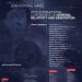 general relativity gravitational waves poster