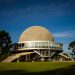 Planetarium astronimiczne