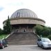 Planetarium Śląskie