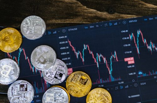 Sprawdzanie bezpiecznych wartości przy zakupie Bitcoina