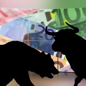 finanse