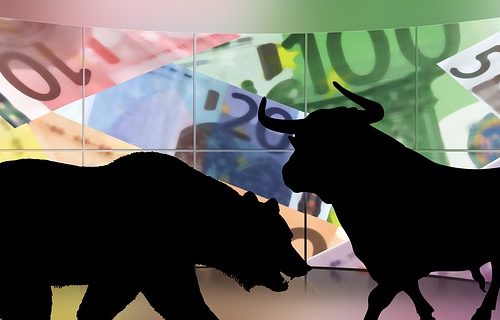 finanse