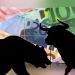 finanse