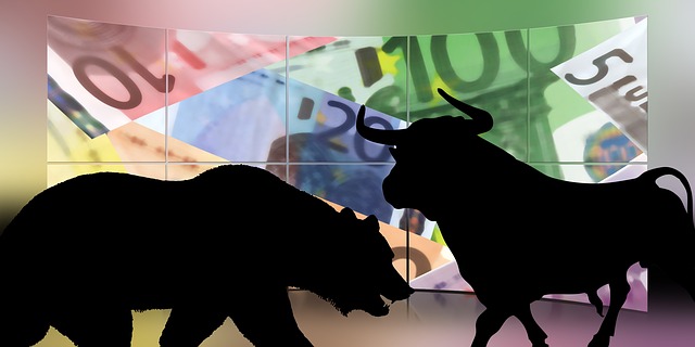 finanse